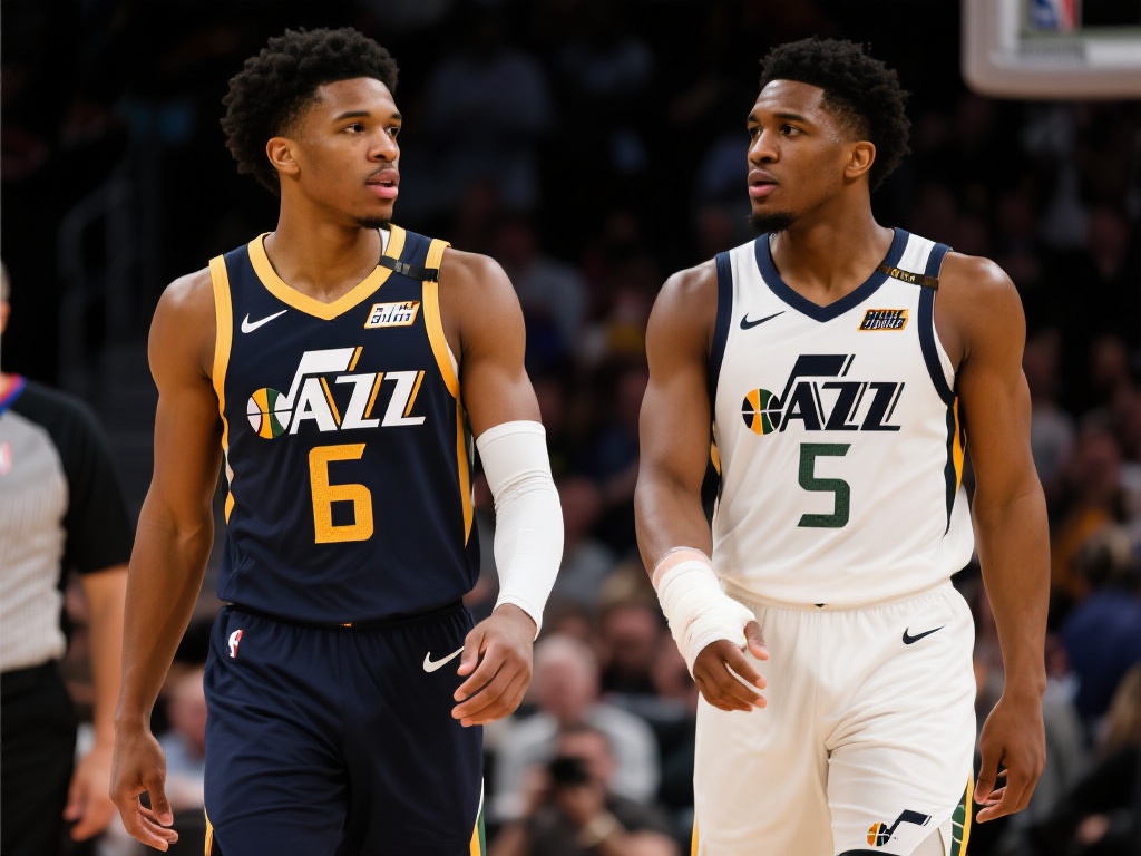 video popup bg image